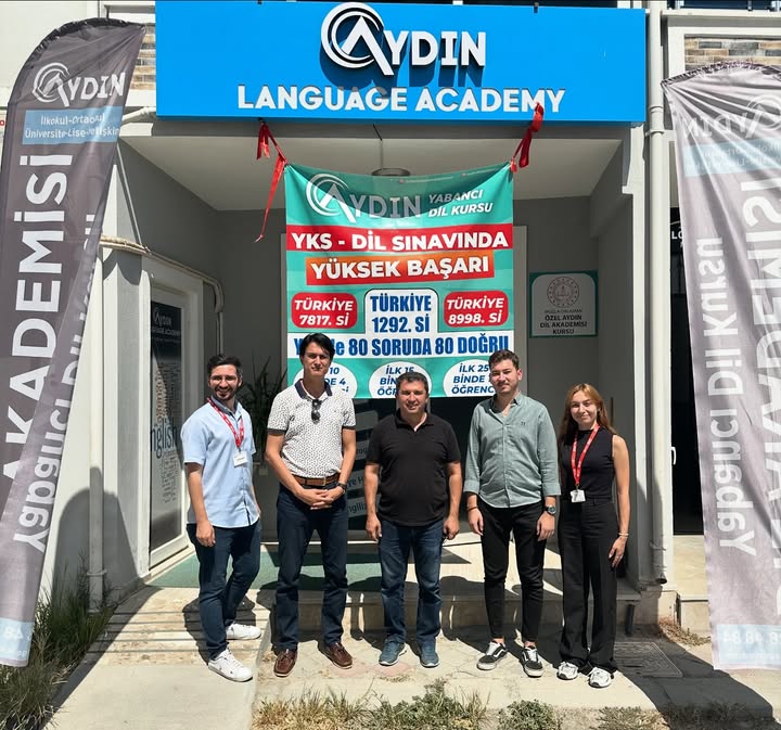 Dalaman