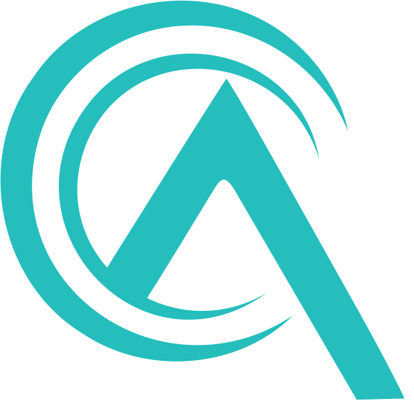 Aydın Language Academy